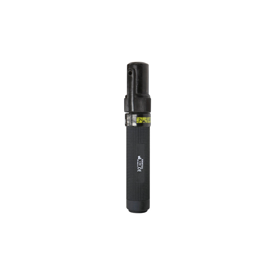Gys 038288 Electrode Holder Helix T300.50 (300A / 50Mm²) Welding Accessories