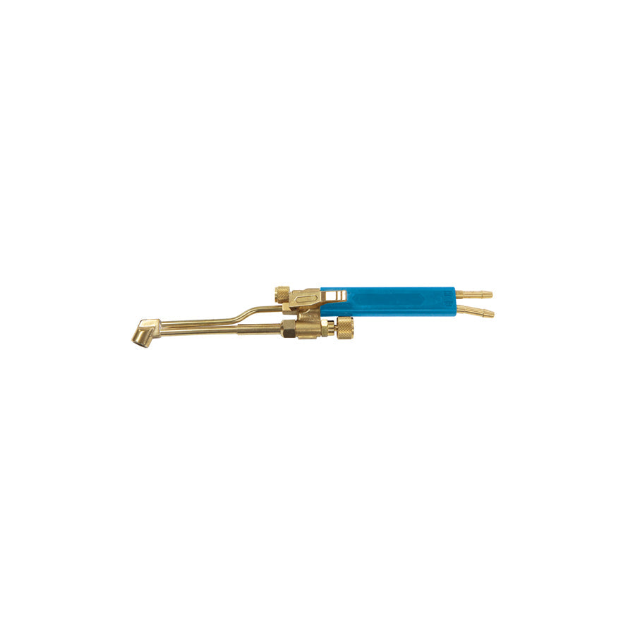 Gys 039018 Welding / Cutting Blowtorch Cg1 Welding Accessories