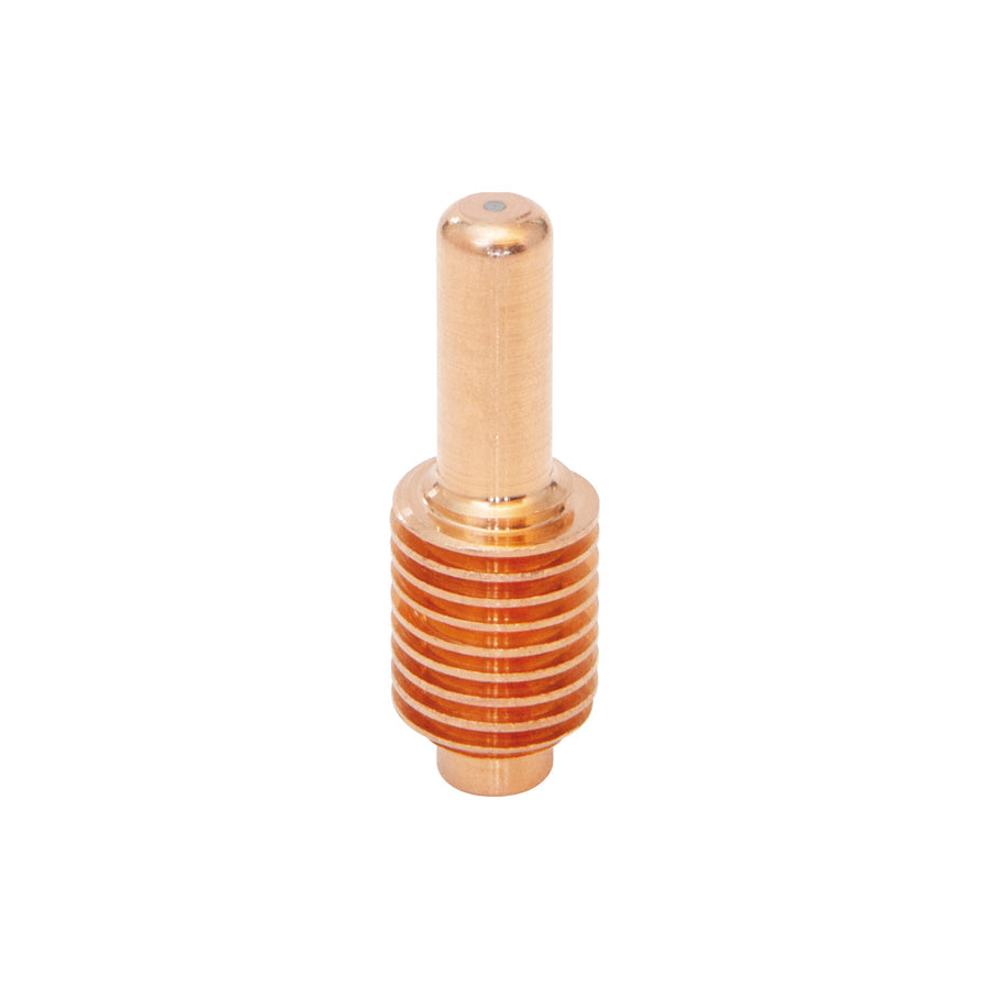 Gys 039155 5 Electrodes 45/125A - Plasma Torch Mt/At-125 Welding Accessories