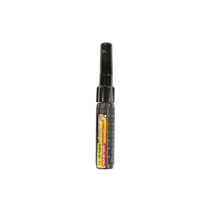Gys 039902 Electrode Holder Helix Pro 500.95 (500A / 95Mm²) Welding Accessories