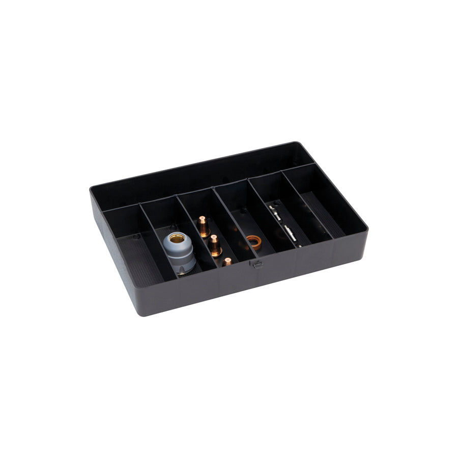 Gys 039957 Box Of Consumables For Plasma Tpt40 Torch Welding Accessories