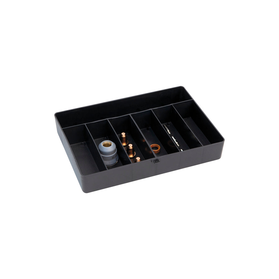Gys 039964 Box Of Consumables For Plasma Mt35K Torch Welding Accessories