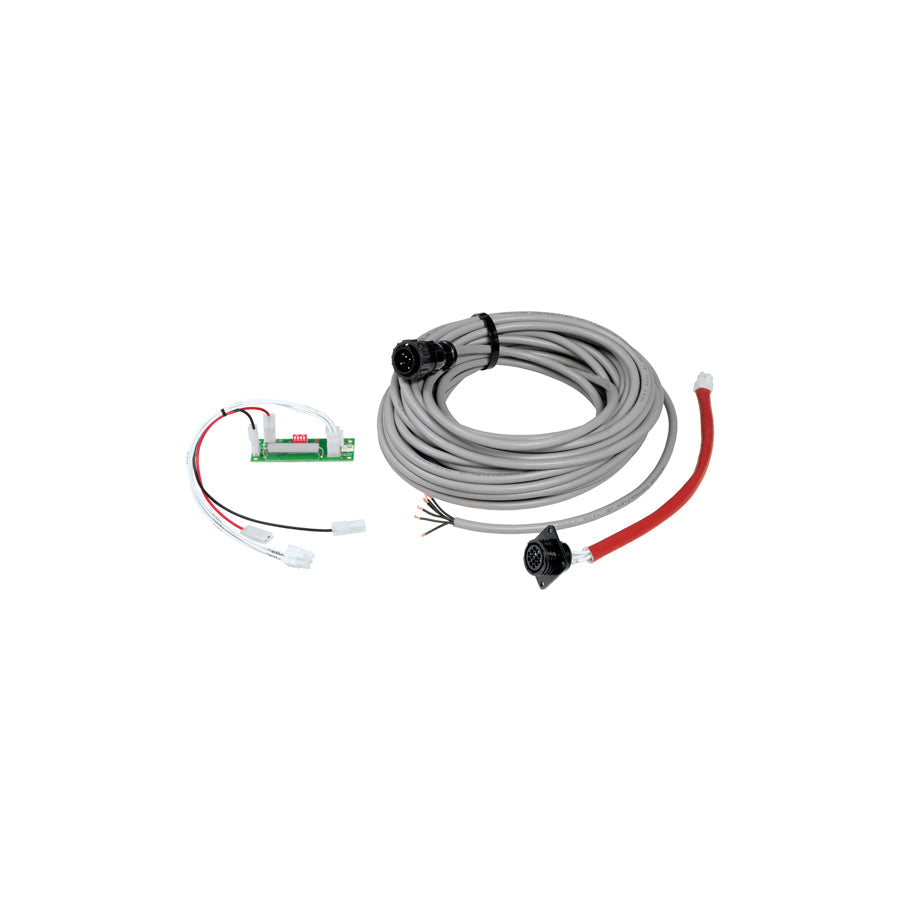 Gys 039988 Cnc-1 Analogue Kit For Cutting Table / Plasma Cutter Welding Accessories