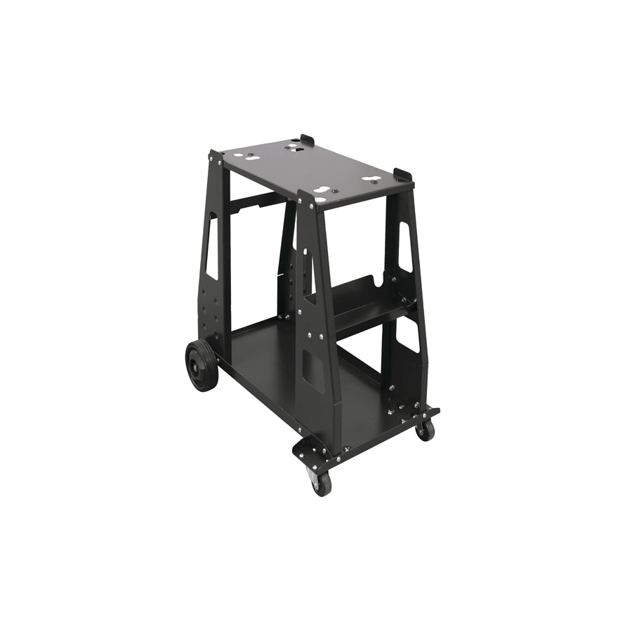 Gys 040298 Plasma Trolley 600 Welding Machines And Plasma Cutters