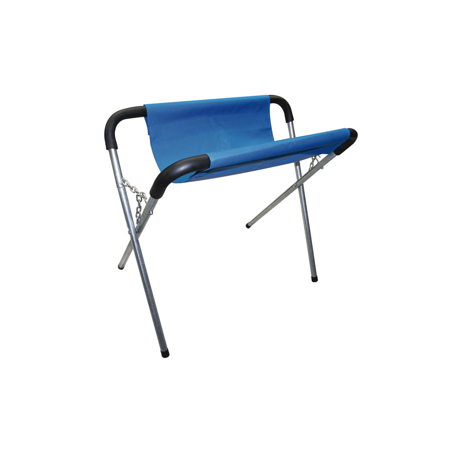 Gys 040304 Car Bodywork Panel Stand With Fabric Top Car Body Accessories