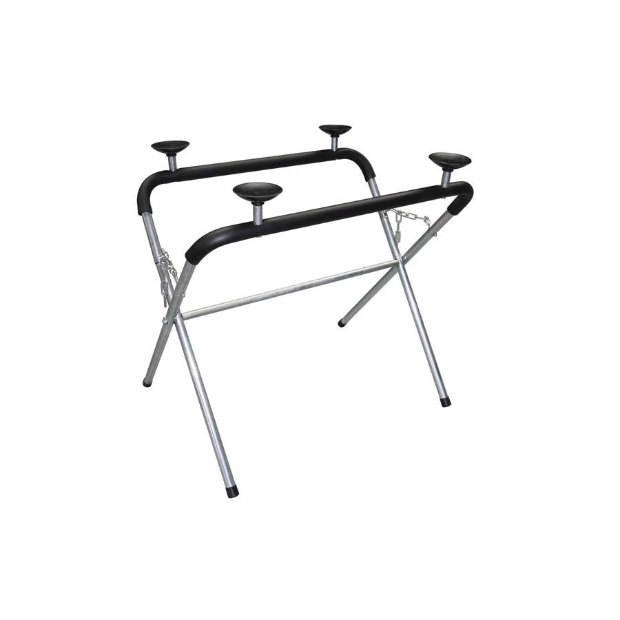 Gys 040311 Car Bodywork Panel Stand With Suction Pads Car Body Accessories