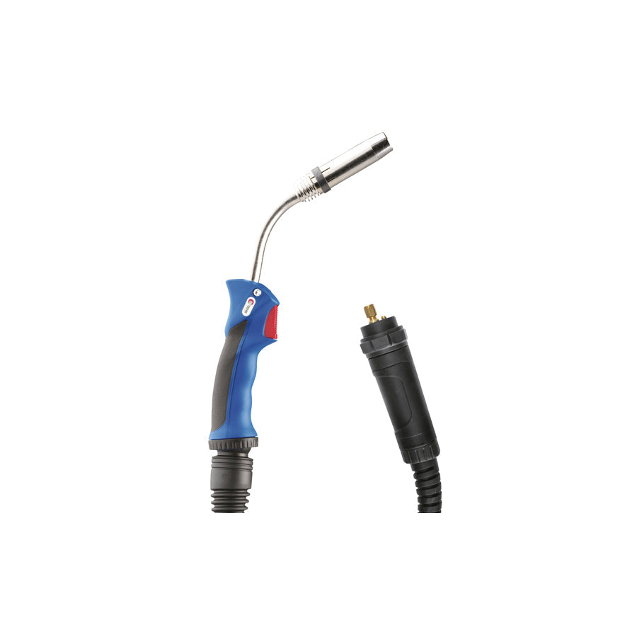 Gys 040731 Standard And Premium Bar 8-Toothed Claw Welding Accessories