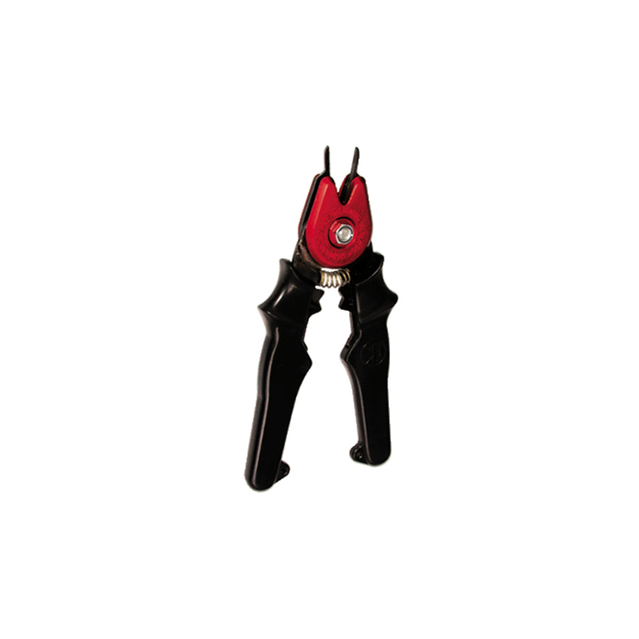 Gys 041332 Special Plier Mig Mag. 12-15 Mm Nozzle Welding Accessories