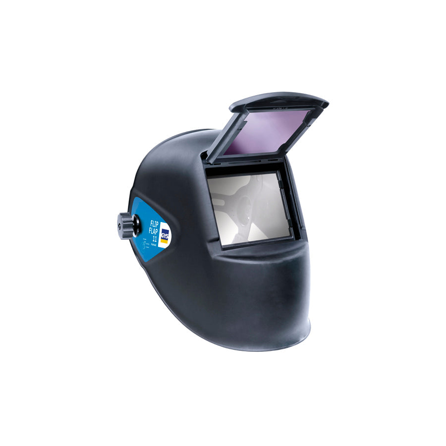 Gys 042513 Flip-Flap Welding Helmet Welding Accessories
