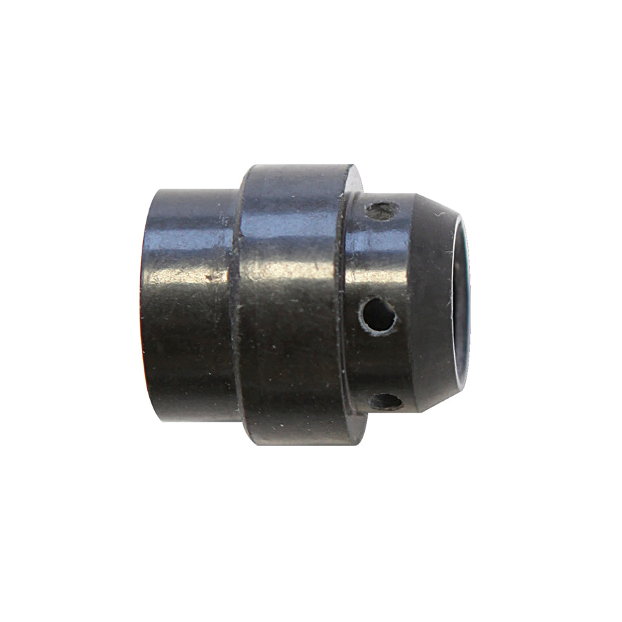 Gys 043015 3 Diffusers/Torch Mig 450A Welding Accessories