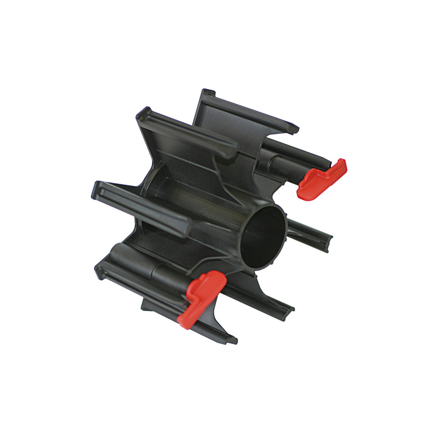 Gys 043305 Adaptor For Eco Reels - Adapter 300 Welding Accessories