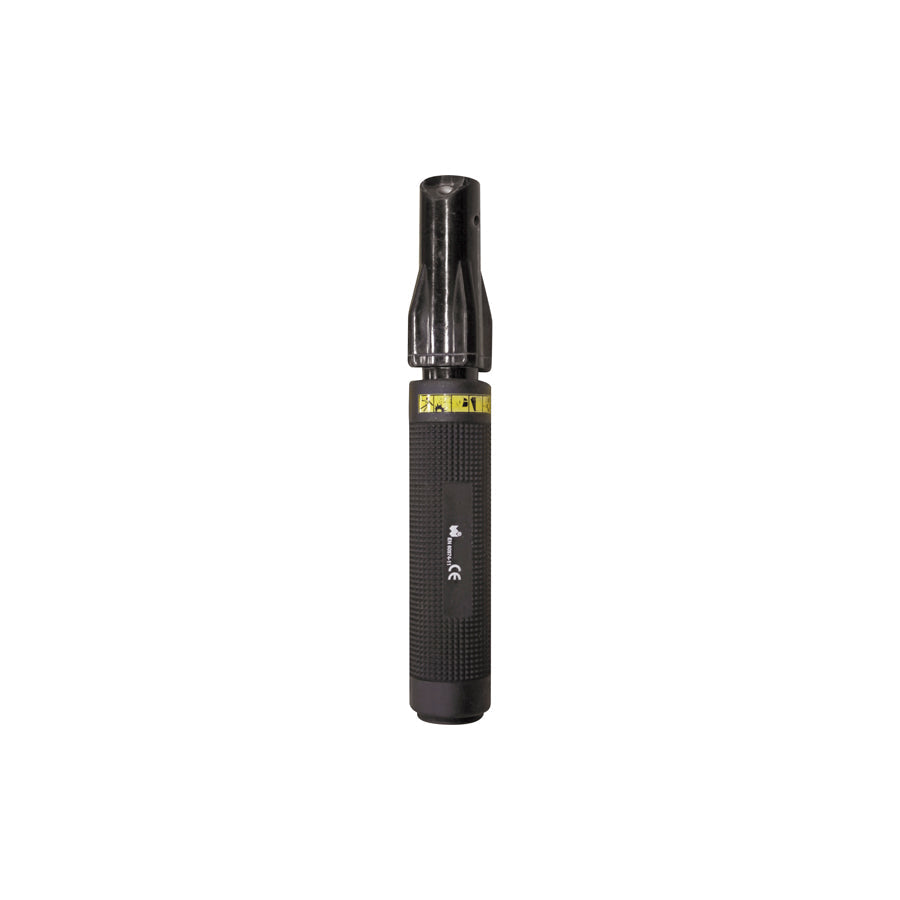 Gys 043497 Electrode Holder Helix 200.25 (200A / 25Mm²) Welding Accessories