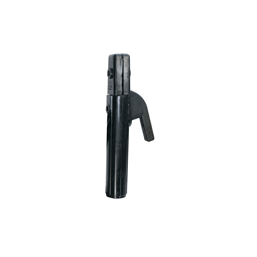Gys 043558 50 Electrode Holders Shark X200.35 (200A / 35Mm²) - Bulk Welding Accessories