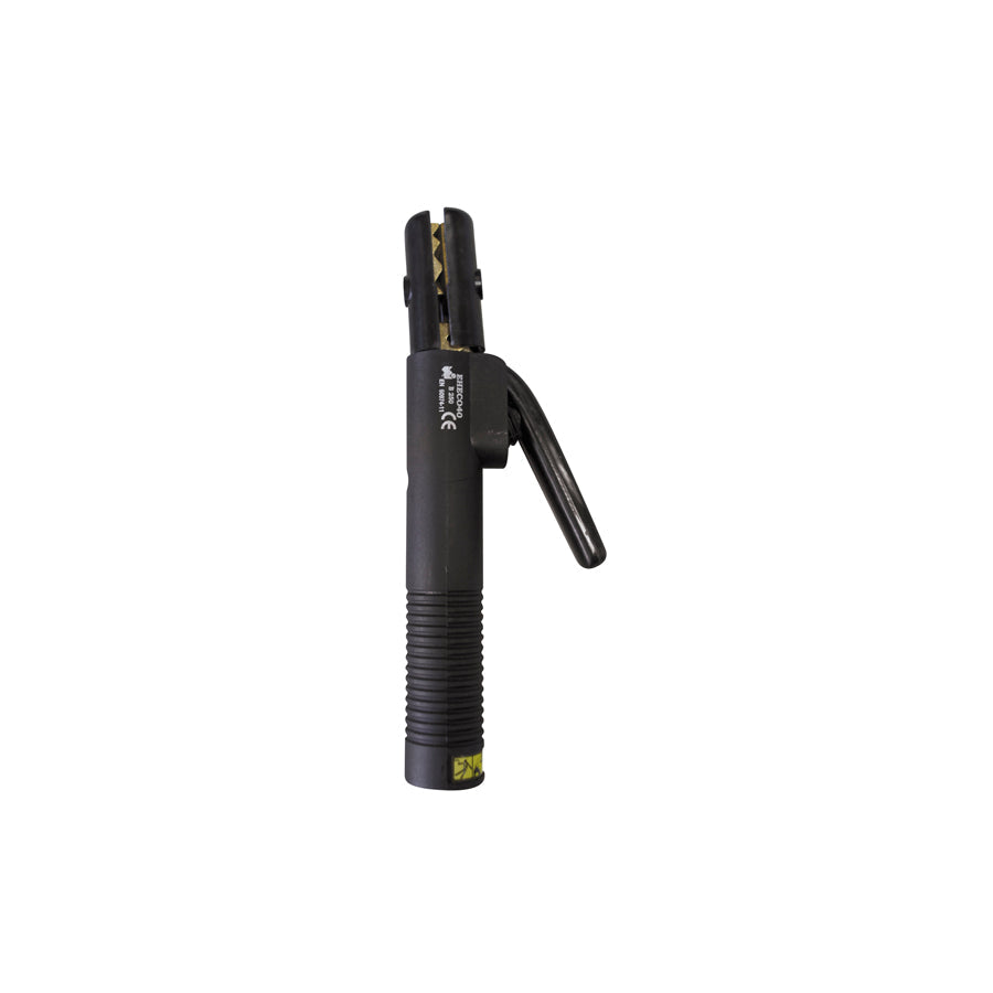 Gys 043565 25 Electrode Holders Shark X300.50 (300A / 50Mm²) - Bulk Welding Accessories