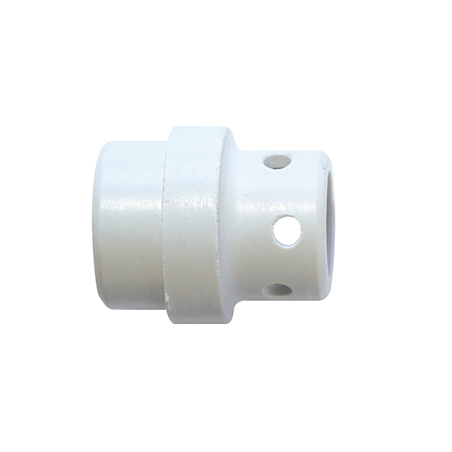 Gys 043589 3 Diffusers P / Torch Mb 240/300 G Welding Accessories