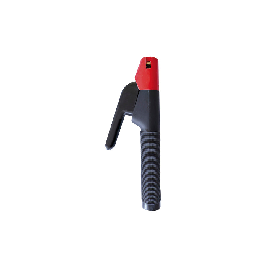 Gys 043725 Electrode Holder Shark 400.95 (400A / 95Mm²) Welding Accessories