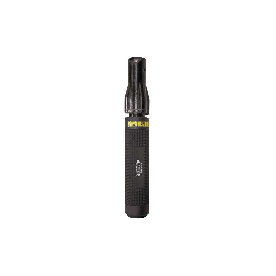 Gys 043732 Electrode Holder Helix 400.70 (400A / 70Mm²) Welding Accessories