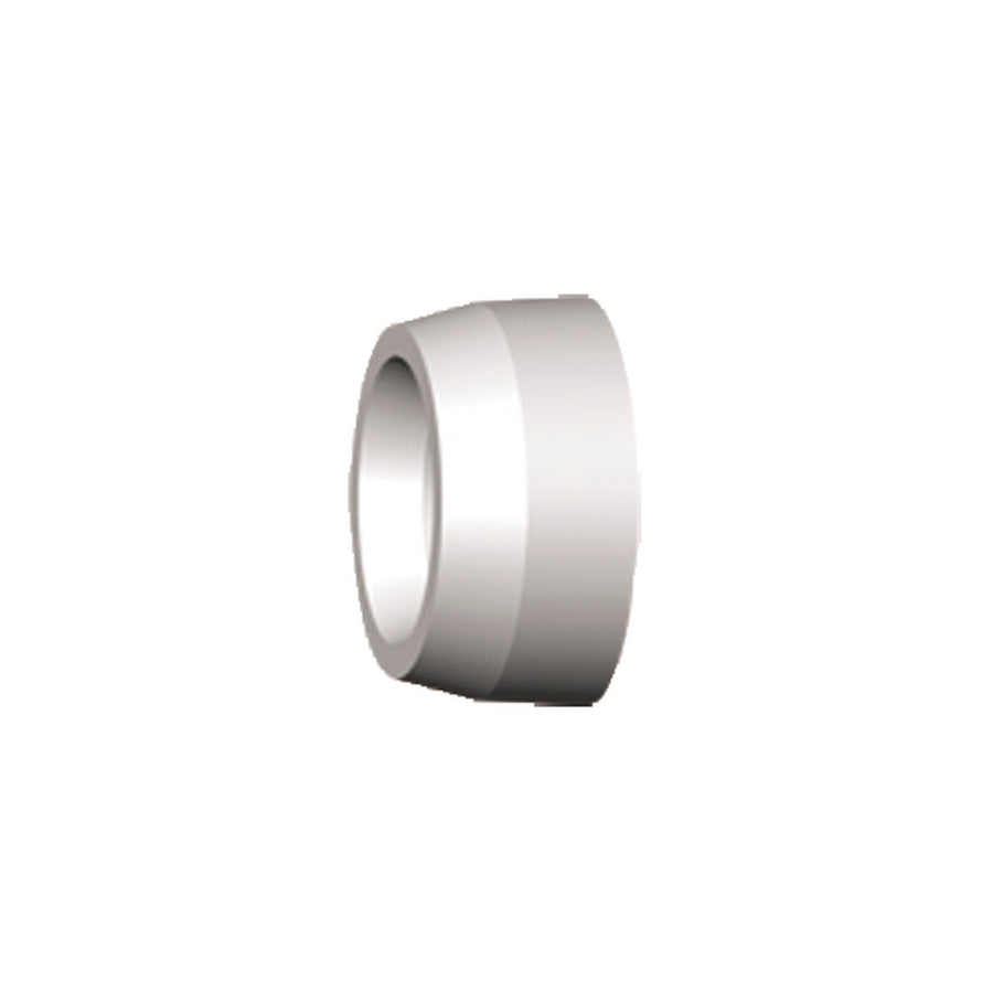Gys 045040 Isolating Ring - Tig Torch Sr17/Sr20/Sr26 Welding Accessories
