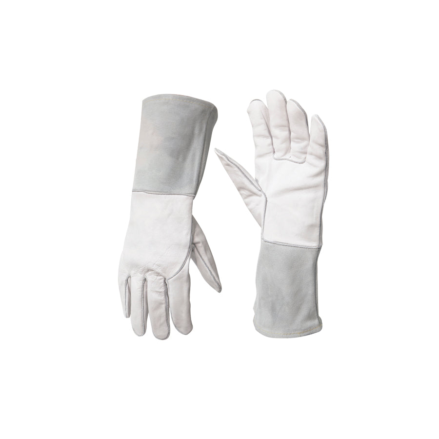 Gys 045323 Pro Tig Gloves Extra (Size 10) Welding Accessories
