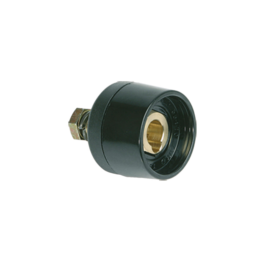 Gys 045644 20 Female Sockets Df25.14 Welding Accessories