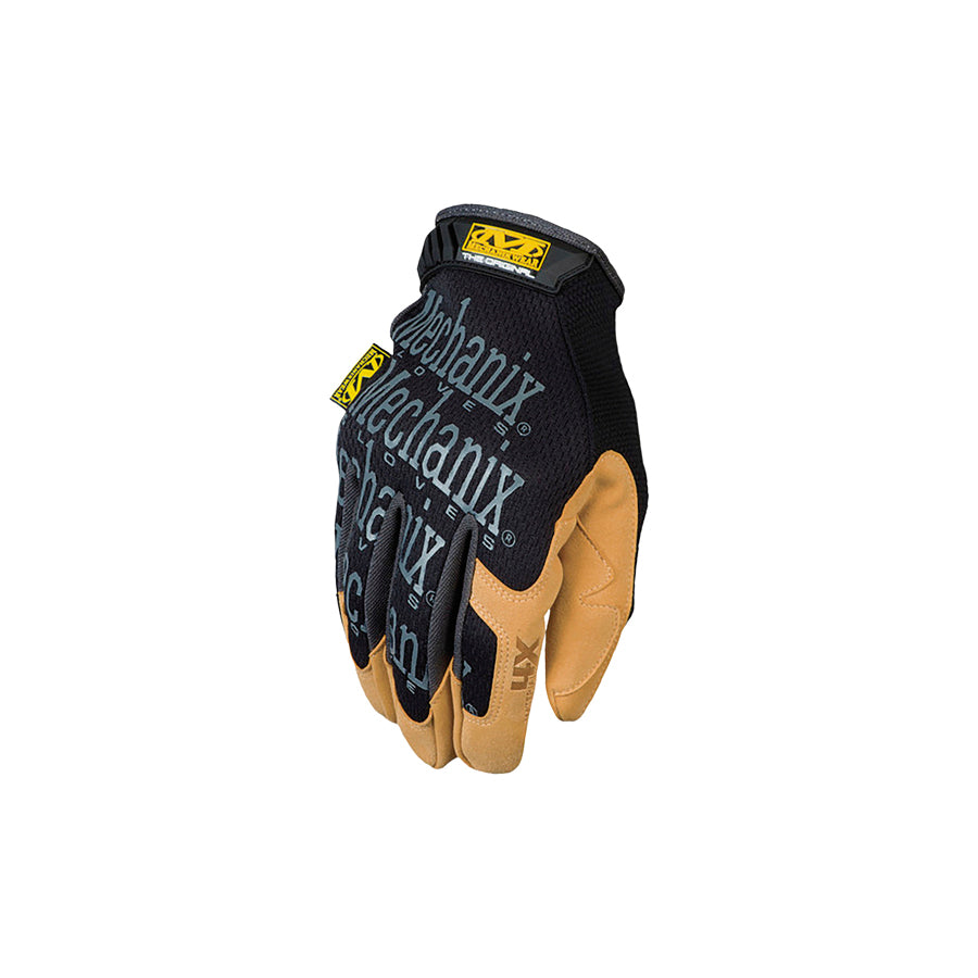 Gys 045910 High Resistance Anti-Cut Handling Gloves (Size 9) Welding Accessories
