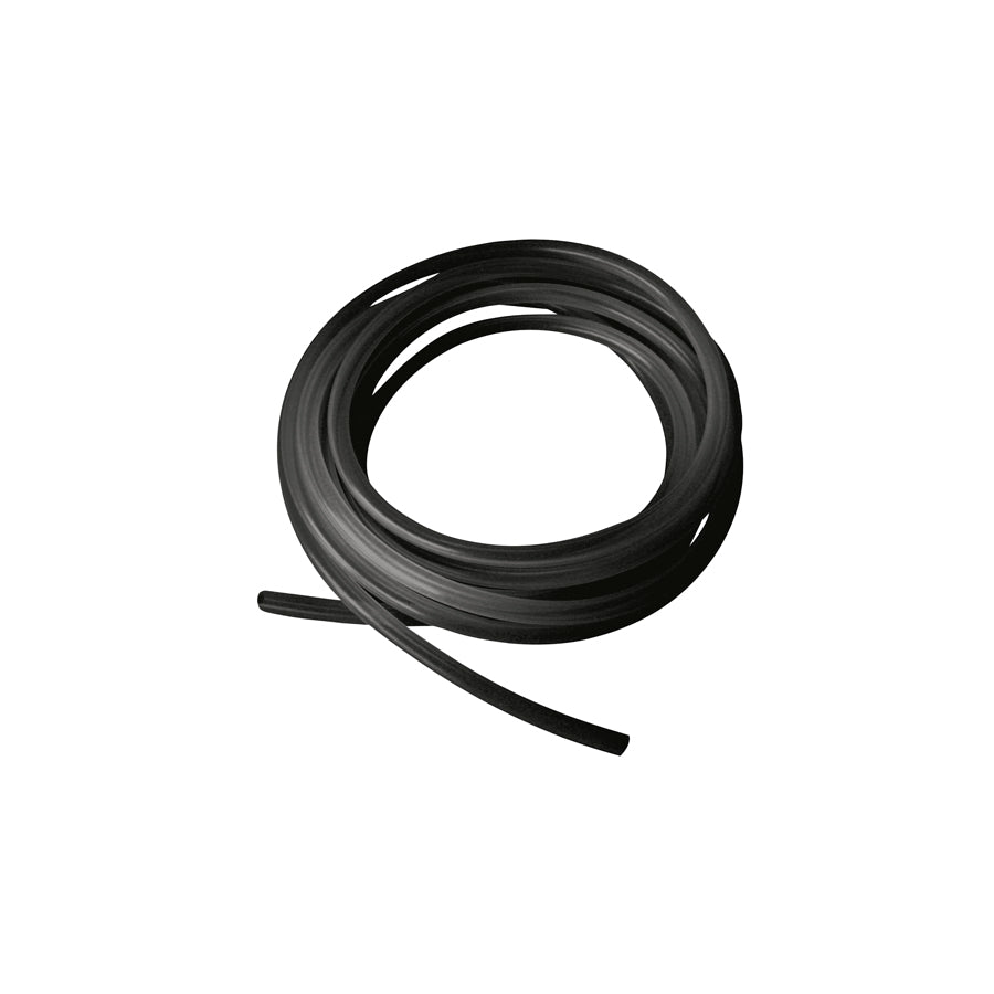 Gys 046269 Gas Hose Ø6X12 - 4M (Din73379) Welding Accessories