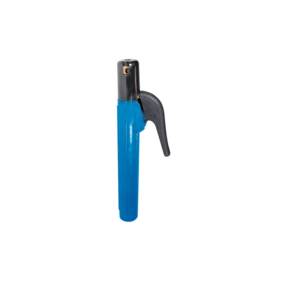Gys 046542 Electrode Holder Shark 600.120 (600A / 120Mm²) Welding Accessories