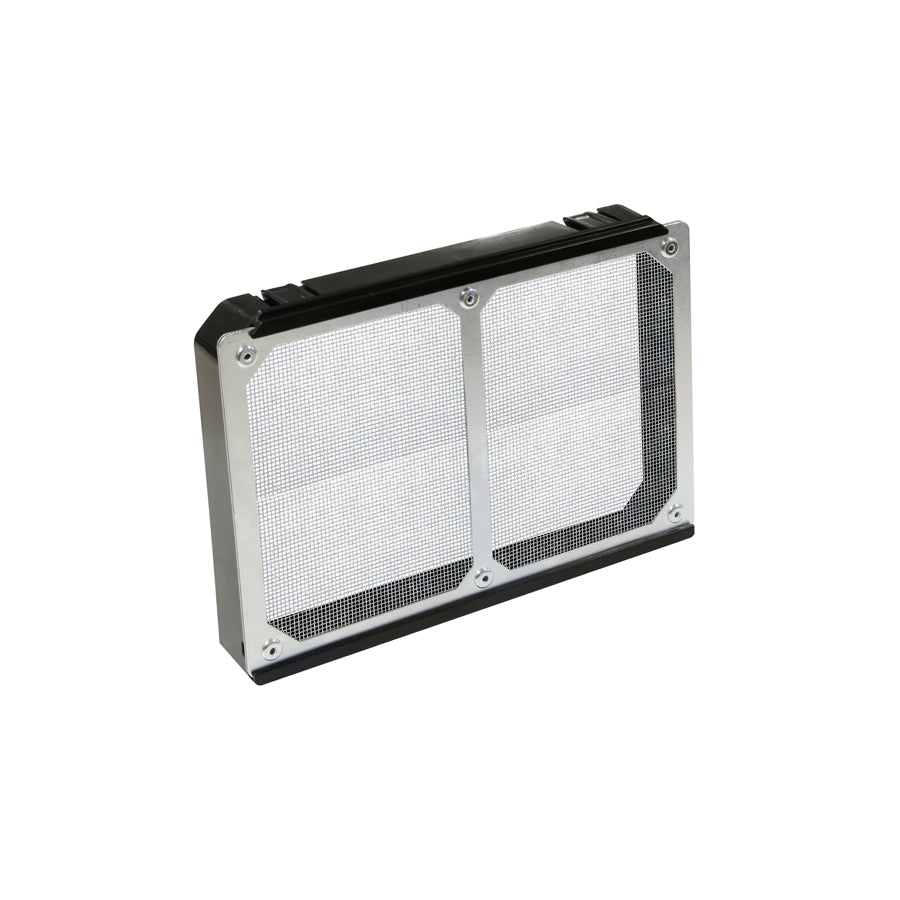 Gys 046580 Filter Kit For Neopulse 400 (V1) / Exagon 400 / Cutter Tri Welding Accessories