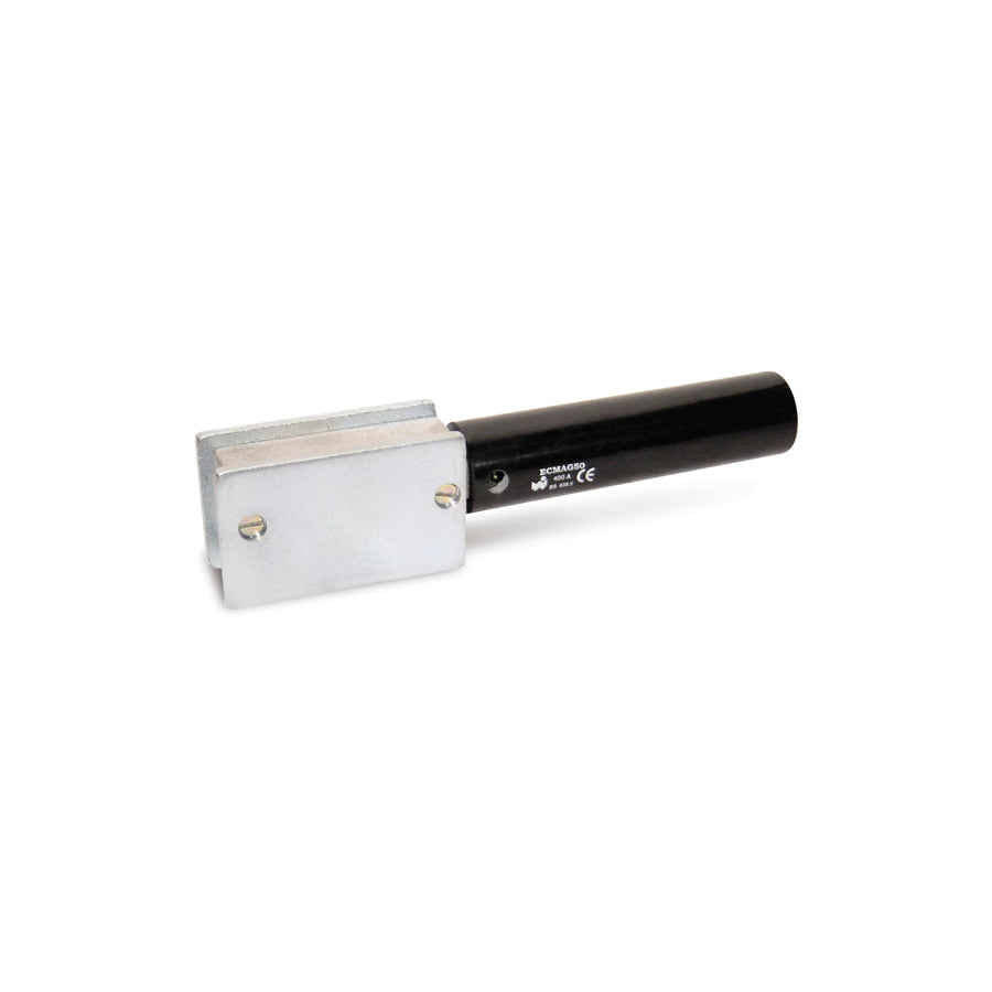 Gys 048980 Square Magnetic Earth 500.70 (500A / 70Mm²) Welding Accessories