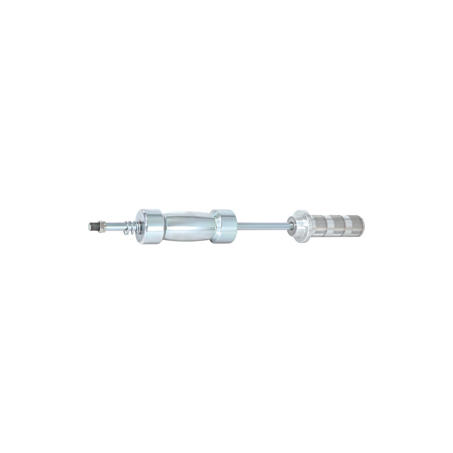Gys 049819 Slide Hammer (2.5Kg) Car Body Accessories