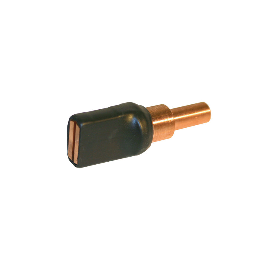 Gys 050655 Electrode For Rings Car Body Consumables