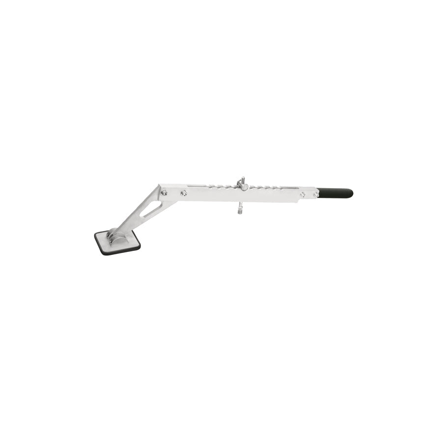 Gys 050686 Single-Foot Levelling Bar Car Body Accessories