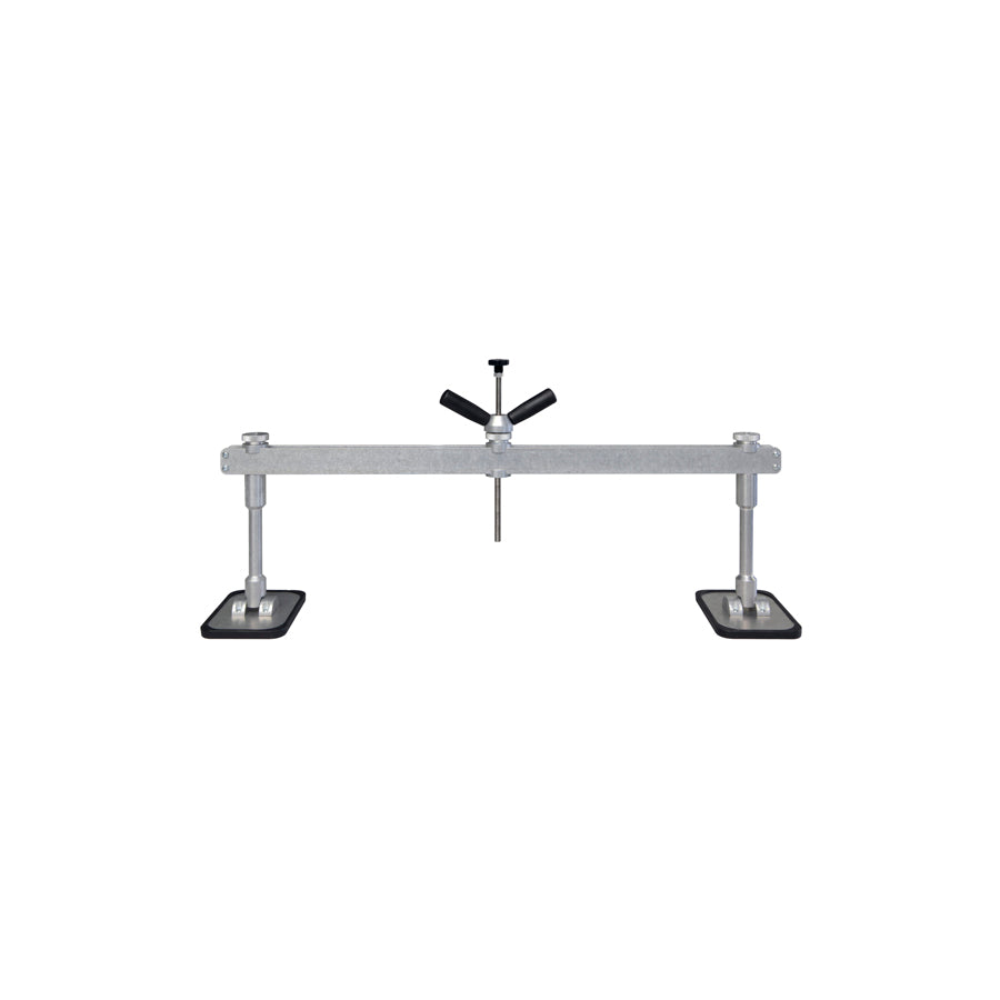 Gys 050693 Standard Levelling Bar (850Mm) Car Body Accessories