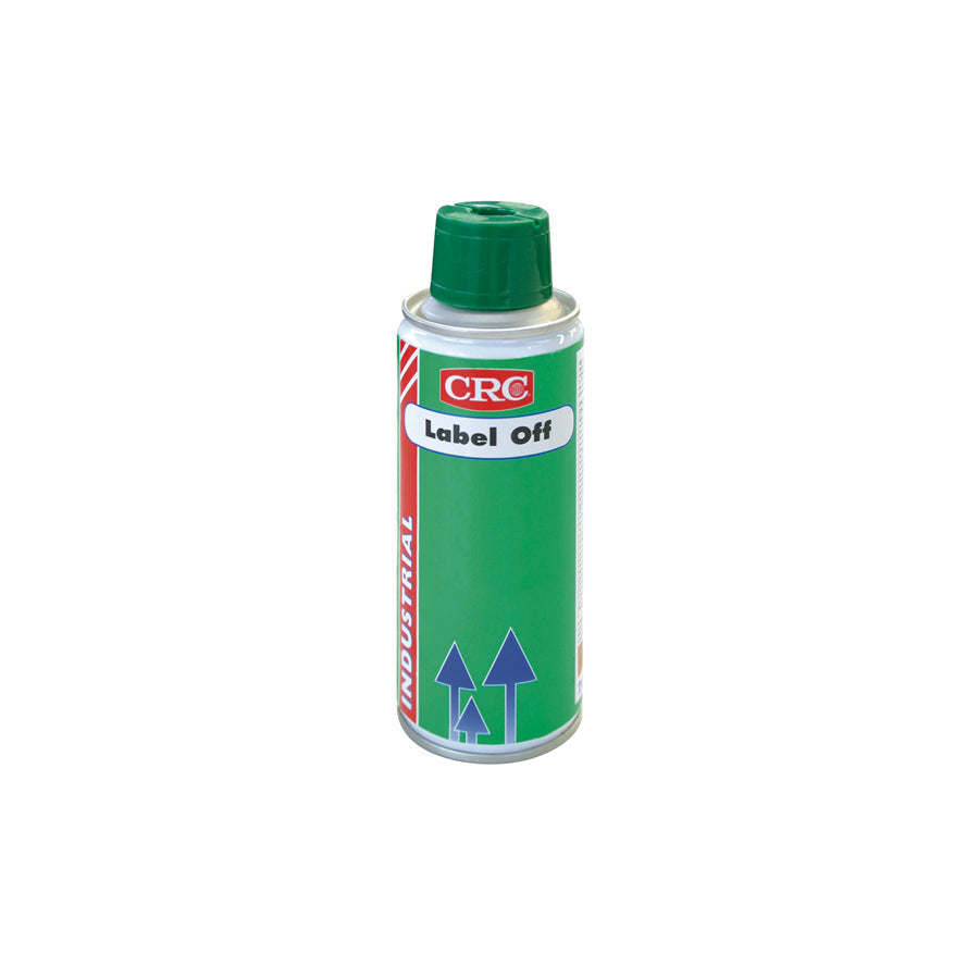 Gys 050983 Diluent Spray Car Body Consumables