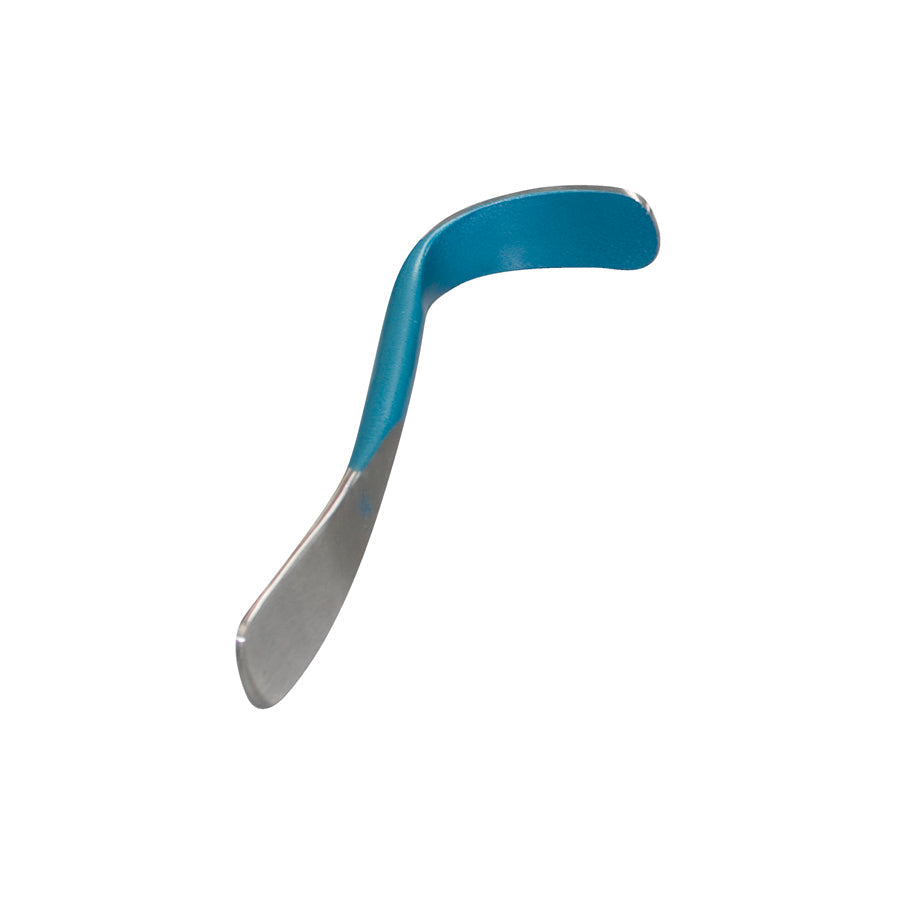Gys 051409 Dent-Pulling Double Reshaping Tool Car Body Accessories