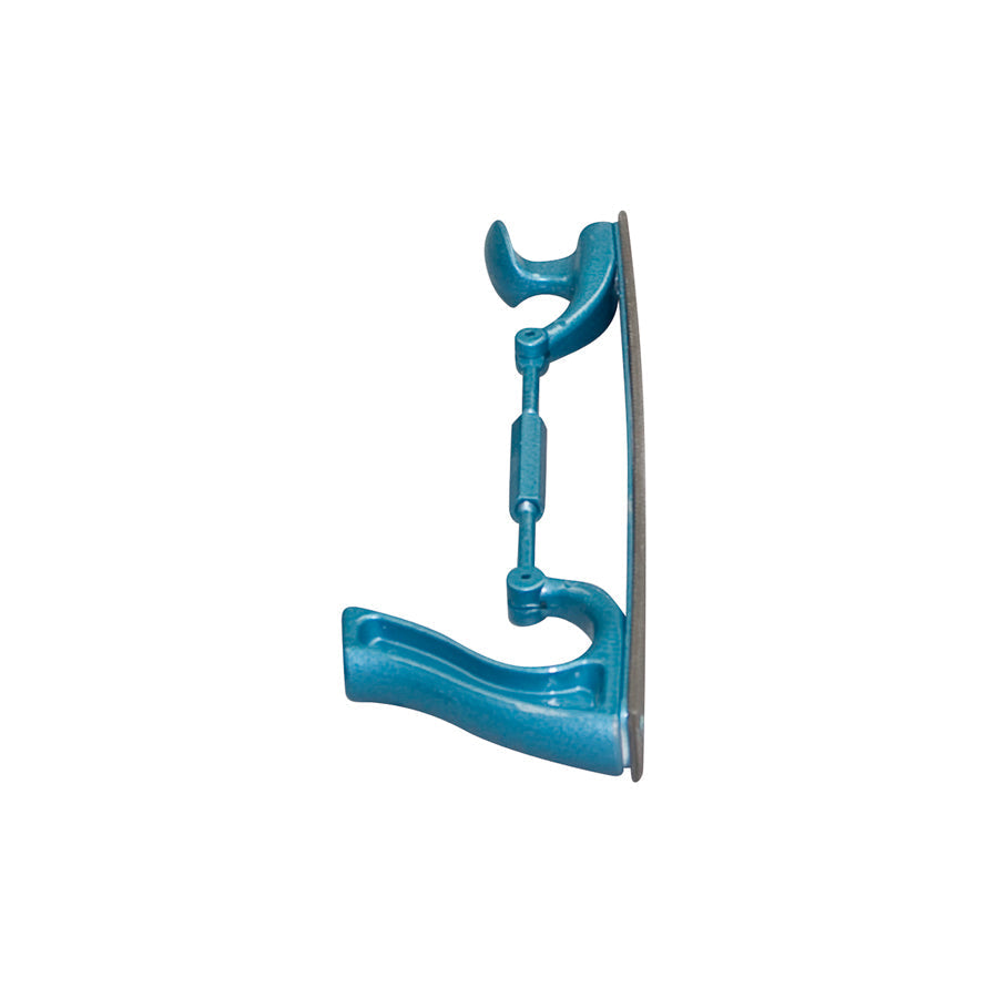 Gys 051423 Car Body Shredder Car Body Accessories