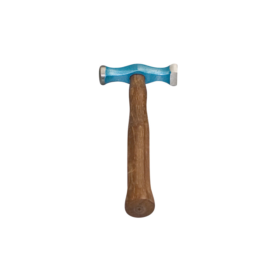 Gys 051430 Double-Headed Planishing Hammer Car Body Accessories