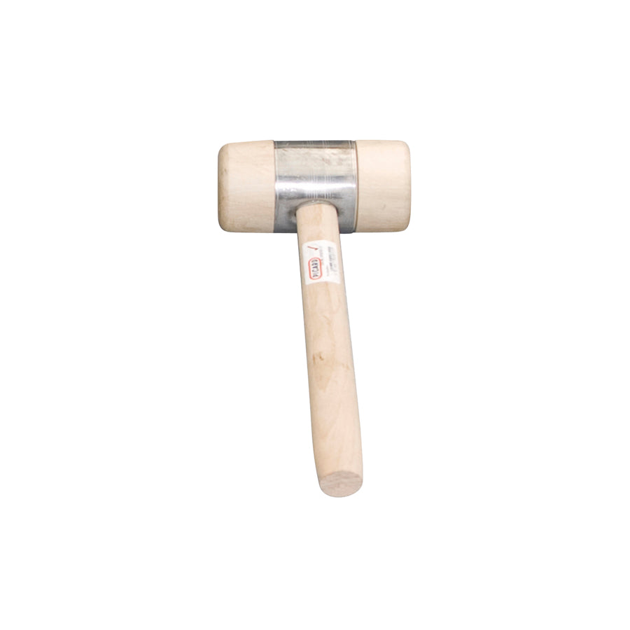 Gys 051447 Wooden Mallet Car Body Accessories