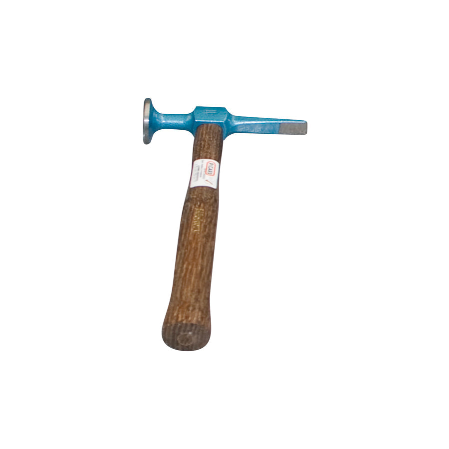 Gys 051454 Double-Headed Forming Hammer Car Body Accessories