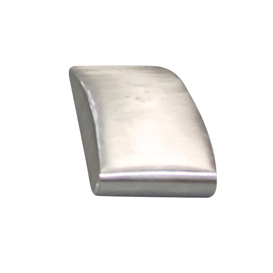 Gys 051461 Toe Dolly (1.33Kg) Car Body Accessories