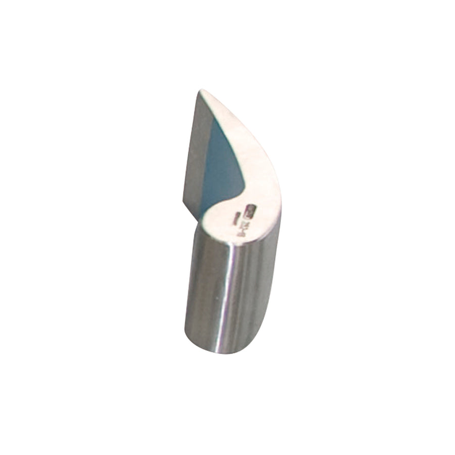 Gys 051478 Comma Dolly (960G) Car Body Accessories