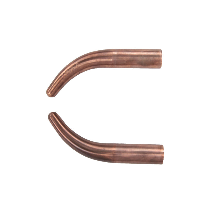 Gys 051614 Difficult-Access X11 Arm Electrodes (X2) Car Body Accessories
