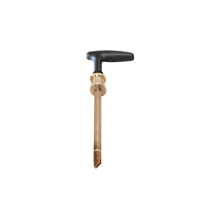 Gys 051652 Manuspot Levelling Bar No. 2 Car Body Accessories