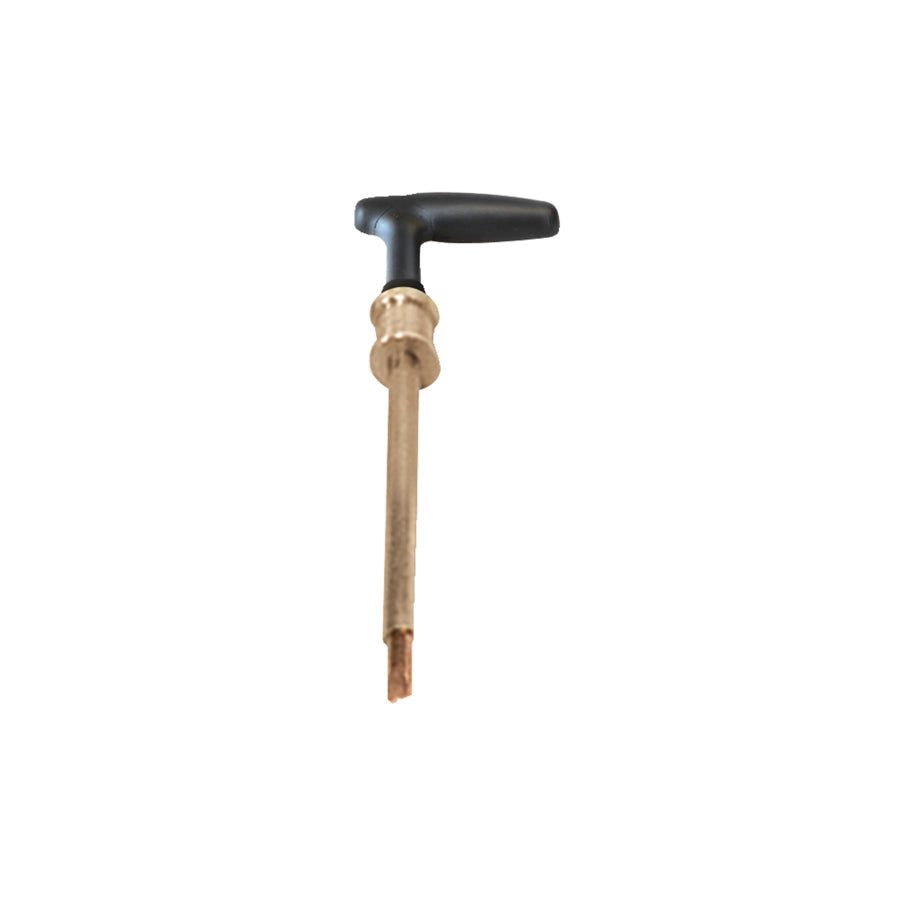 Gys 051669 Manuspot Levelling Bar No. 3 Car Body Accessories