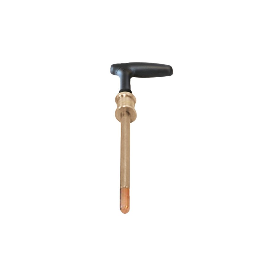 Gys 051676 Manuspot Levelling Bar No. 4 Car Body Accessories