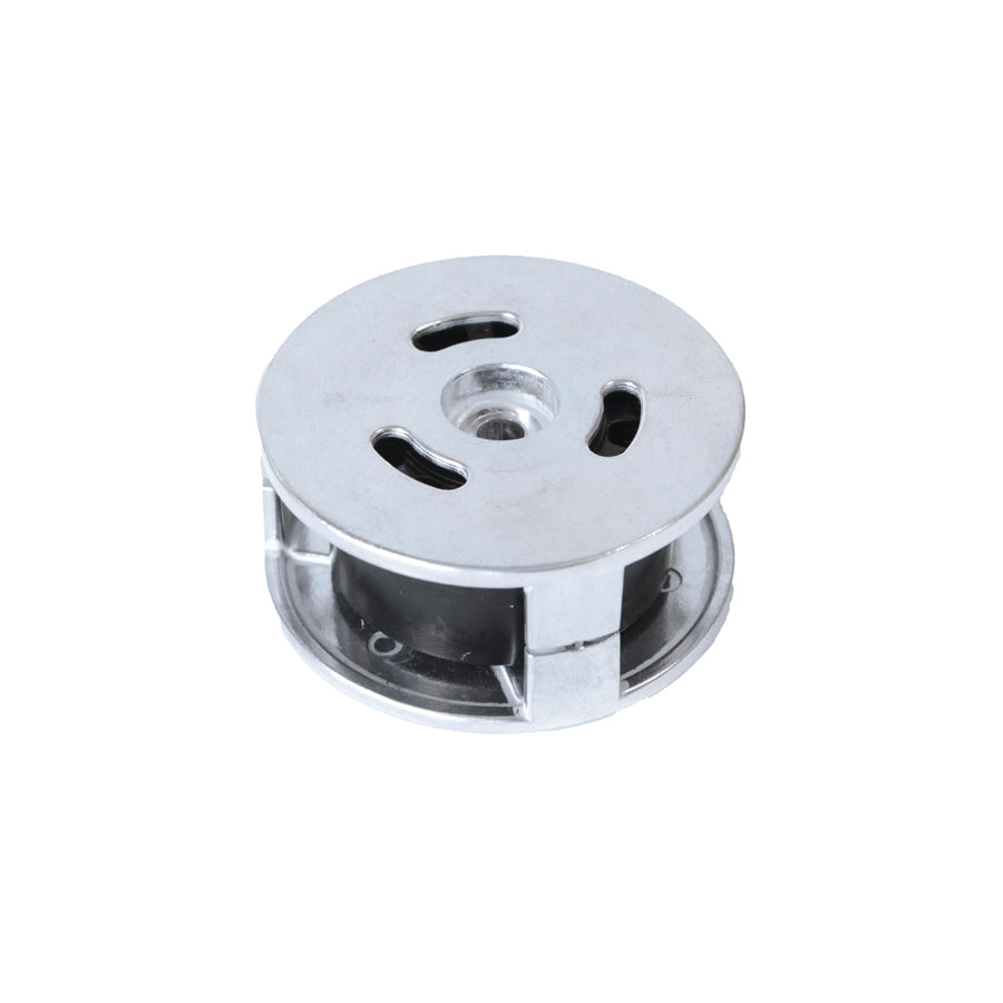 Gys 051768 Wire Brush Adaptor Car Body Consumables