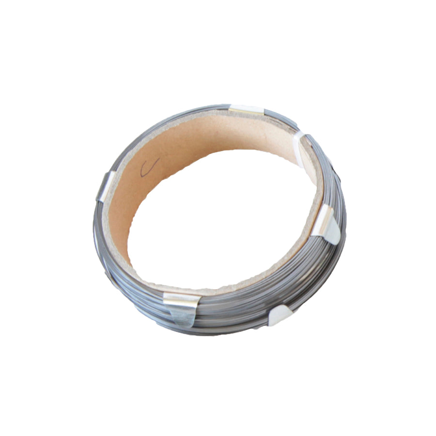 Gys 051881 Windscreen Wire (Piano Wire) 50M Square Car Body Consumables