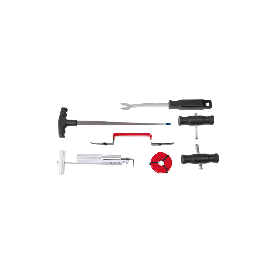 Gys 051935 Windscreen Cutting Tool Car Body Accessories