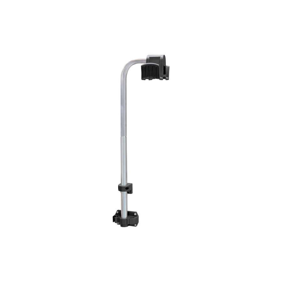 Gys 052284 Cable Hanger For Dent Pulling Workstations Car Body Machines