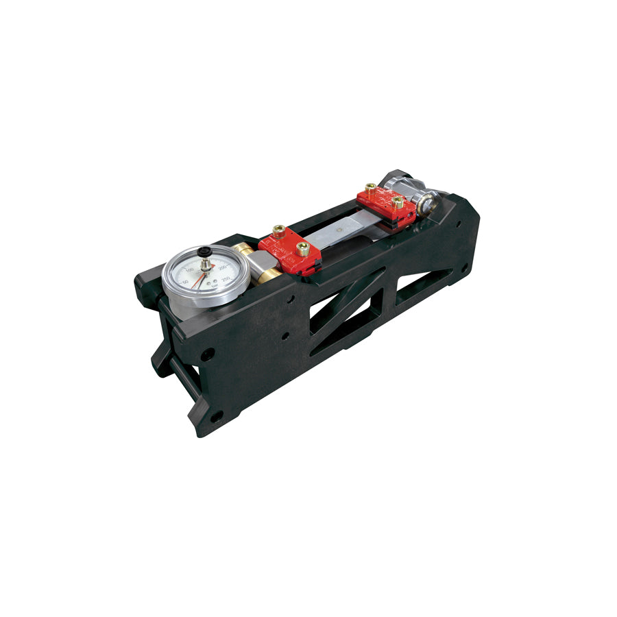 Gys 052420 Sheet Metal Pulling Frame Car Body Accessories